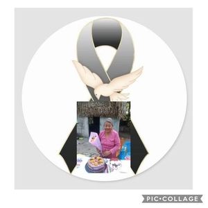 Meet your Posher, Paula